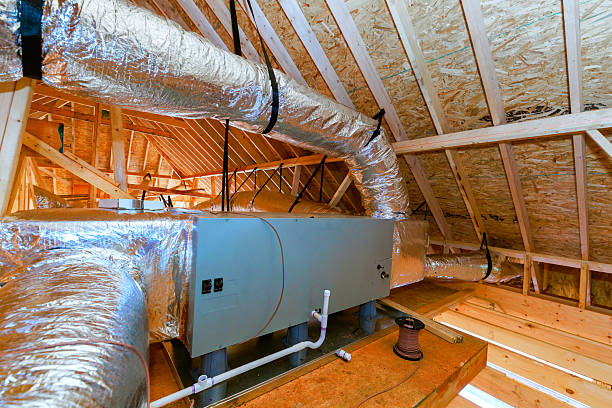Top rated local Ac Installation specialists in Hastings, MI